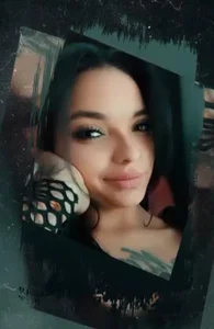 Zdjęcia alicia_ros Public:  2