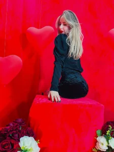 Pamela_Squirtt kullanıcısının very nice 💋 albümü -  5 fotoğraf