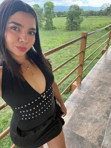 isabella_vega1 Public Fotka 3