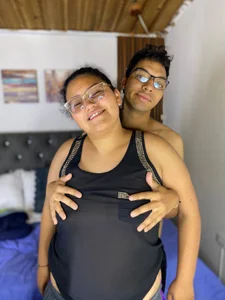 naughtycouplex_ hot and playful 🤓🤓 Εικόνα 3