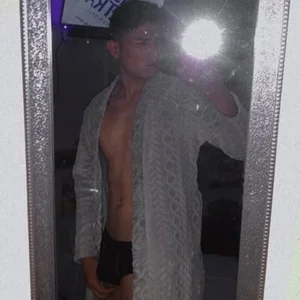 BigPanchomex Public Foto