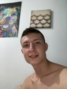 ❤️💦 de LiamVance  2 Imagens