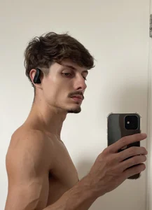 vitoraugustoxxx Public Foto 3