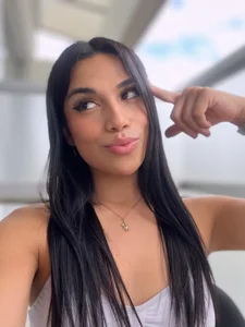 MarilynSmIith Public Poză 9