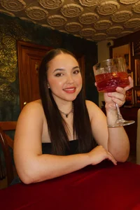 my Birthday de Anna_Caruso Foto 8