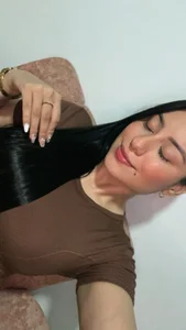 Sophia_Sweet_19's 👸🏻 Sex Photo 1