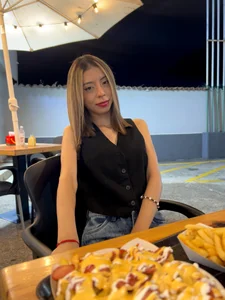 Fresi_blonde Mi Carita 🥰 사진 3