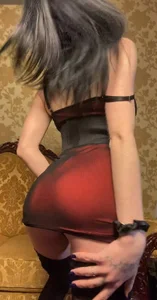 Daisy_Delight 💗💗💗💗💗 Billede