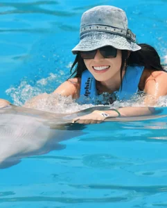 Catalina_Goddess Out ♥ Fotka 3