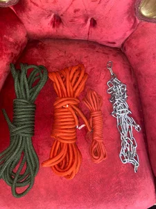 alexia_aitanaa_ ROPES Immagine 