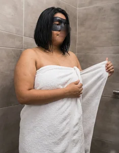 Suzzy-SL ❤️ Follow me ❤️ so you never miss me bby. Εικόνα 6