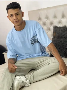 boy_biigcock24cm kullanıcısının Public albümü -  3 fotoğraf