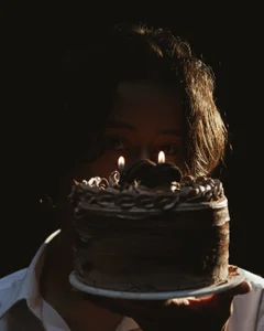 labrinthteasing happy birthday ian 🎂 Foto 5