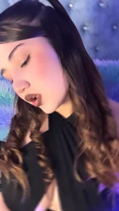TaliaSkyx21 💜💜 Poză