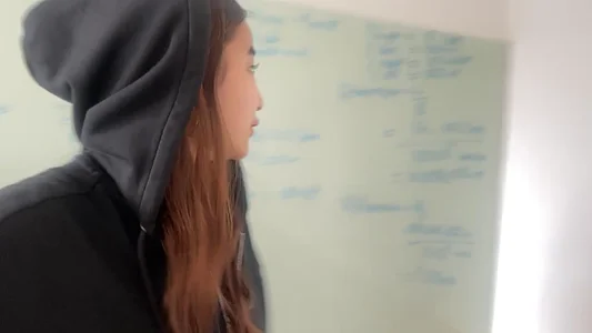 MalloryAlpis Soft & Shy Kuva