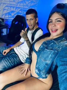 Public