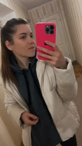 Mila_Mood Public Poză 3