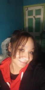 hazelwolvesmaker Public Pic