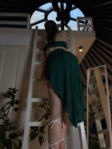 ReginaSparkle Mermaid 사진 2