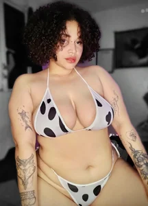 Elena_wallace May Foto