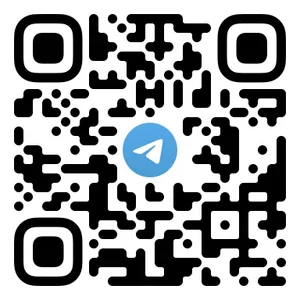 Kittybrown18 Telegram Group👅☝🏿 صورة واحدة|Kittybrown18 Telegram Group👅☝🏿 صورتان|Kittybrown18 Telegram Group👅☝🏿  صور|Kittybrown18 Telegram Group👅☝🏿  صورة
