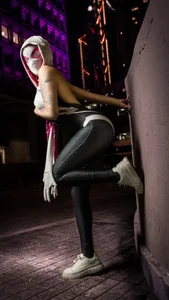 miss_meii Miss Foto 4