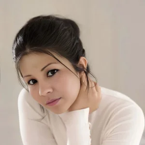 Agnes-moorePublic图片