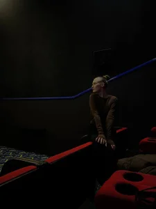 DivaCrystal_ Public Poză 2