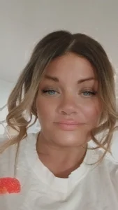 izzybee26 Public Fotka 4