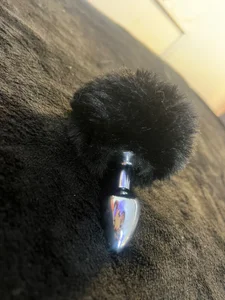 Ariadnaaa_ My toys 😏 Pic 4