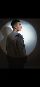 Zdjęcia Mrjustin_sebas Public:  5