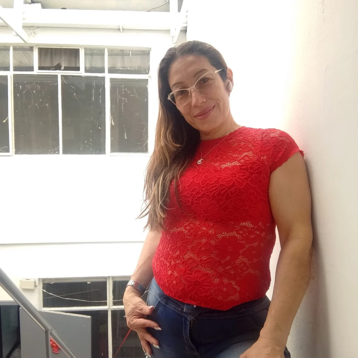 kaylaMinov_ избранные изображения 9301