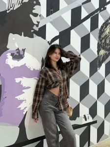 LouiseChavezのLook at the vibeの 5枚の写真