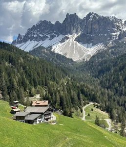 SheliaBinkley my dream รูป  3