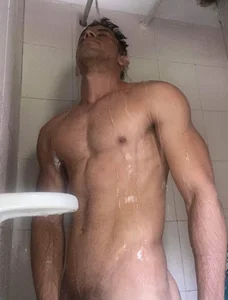 JoseRumbero26 Sexy Pic 7