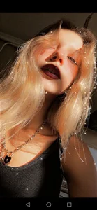 MauraBreuer Public Poză 3