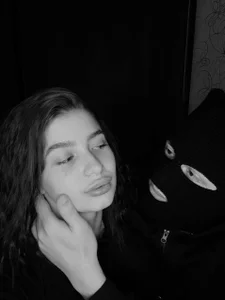 Dyavoll666 Public Pic 6