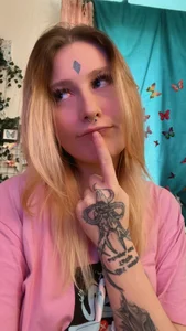 LaurenLex_bc Live Pic 4