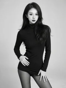 XingKong107 新人金条 Pic