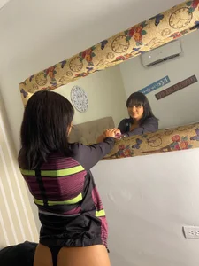 DakotaTylerr Public Pic 3