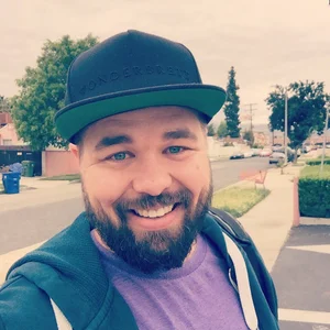 Publi de Biff_Beaverhousen Foto 4