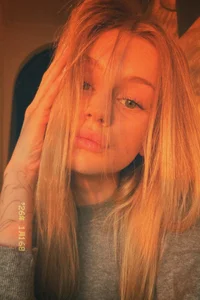 I want to warm you with my own warmth de Mickey_Milk  5 Imagens