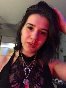 With_Elly: all sorts of beautiful things ( 6 фото)