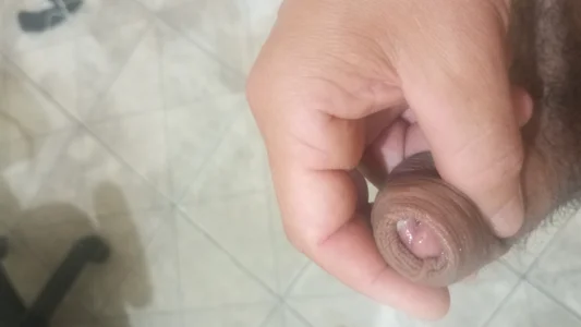 Maniasefetiches Maniasefetiches 2 Hình 3