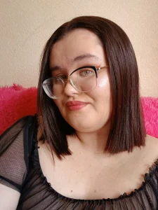 Jessica_Joy come with me to college Pic 5