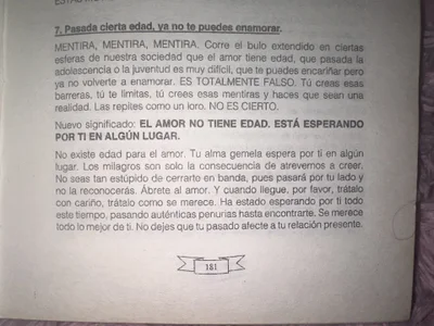 Fragment of the book, the voice of the soul de linda_moralesss  5 Imagens