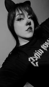 PinkDenialPublic图片 2