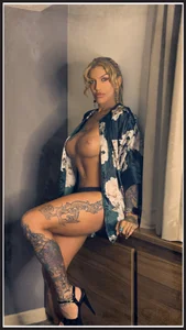 shytrans_uk Public Gambar 5