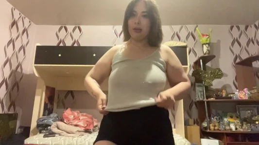 MarcieAdjei Public Billede 7