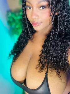 🖤🐈‍⬛ de Tamara_Myller  Imagens
